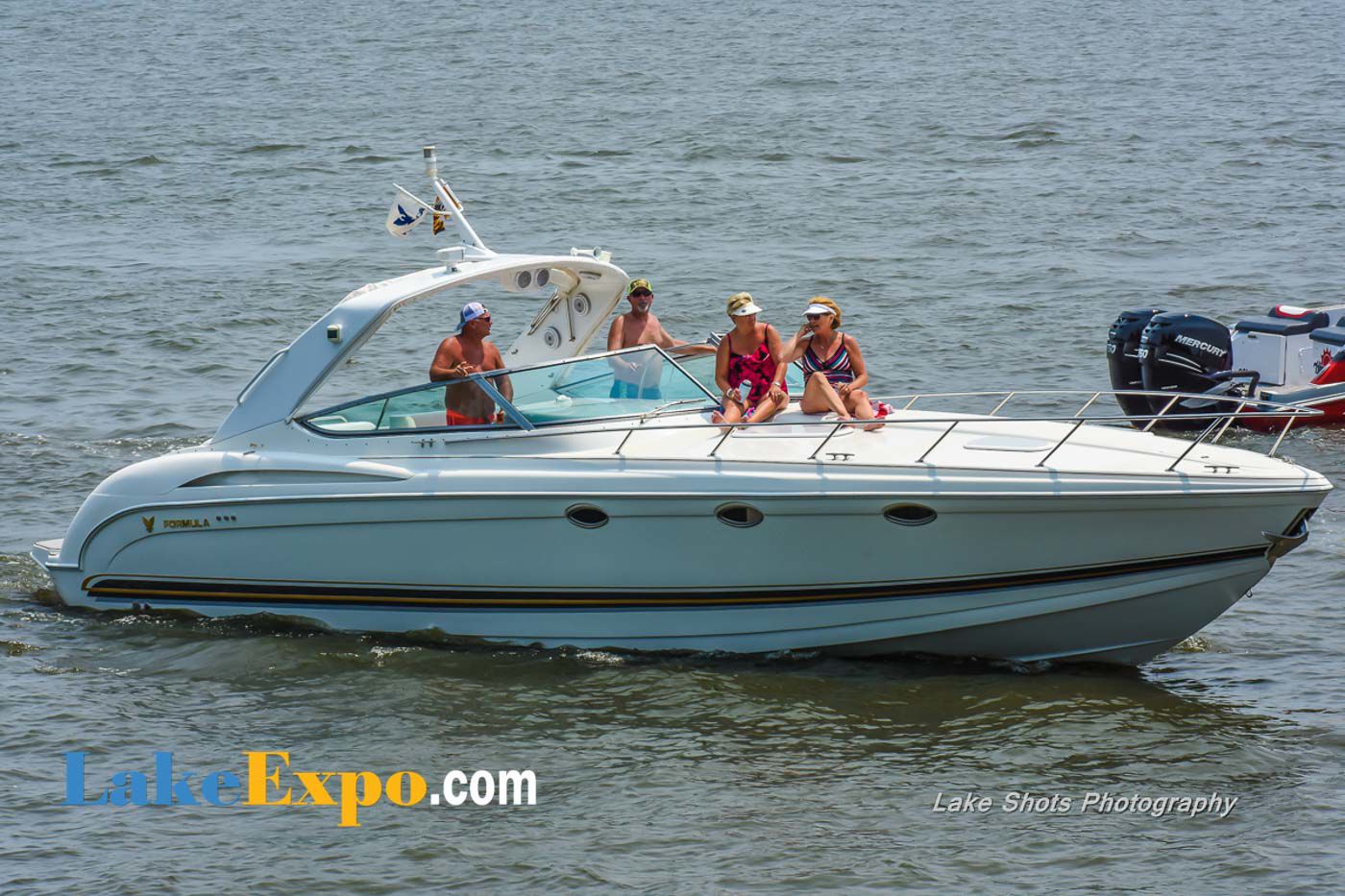 LakeRace1 177-55.jpg